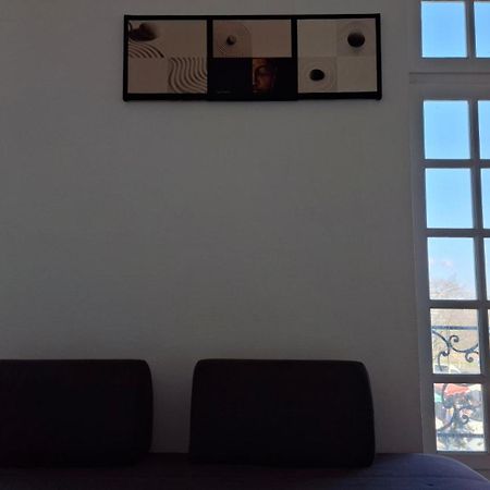 Superbe Logement Haussmannien Lumineux Bordeaux Centre Ngoại thất bức ảnh